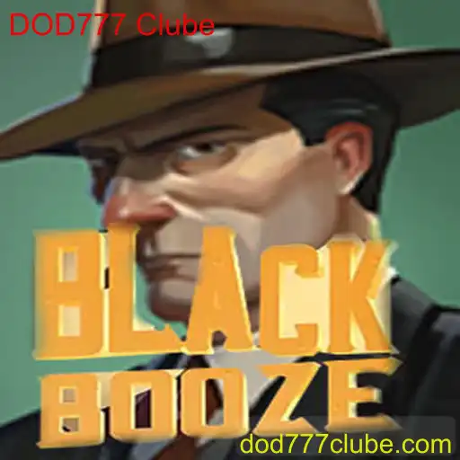 Explorando o Mundo de BlackBooze e DOD777 Clube
