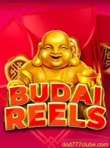 Descubra o Mundo de Emoções em BudaiReels com DOD777 Clube