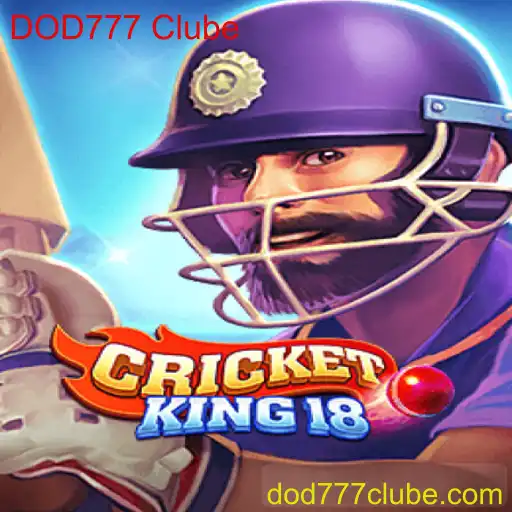 Descubra o Mundo do CricketKing18: Seu Próximo Jogo de Estratégia Favorito