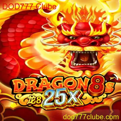 Explorando o Mundo de Dragon8s25x: Um Guia Completo