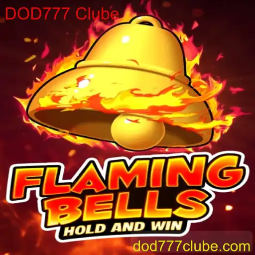 Flamingbells e DOD777 Clube: Desvendando o Novo Fenômeno dos Jogos