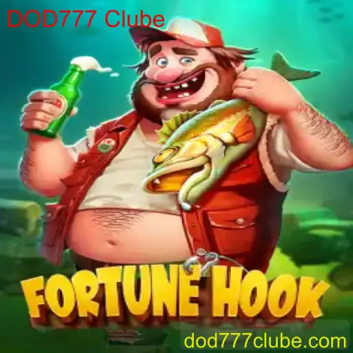 Explorando o Mundo de FortuneHook: Um Guia Completo