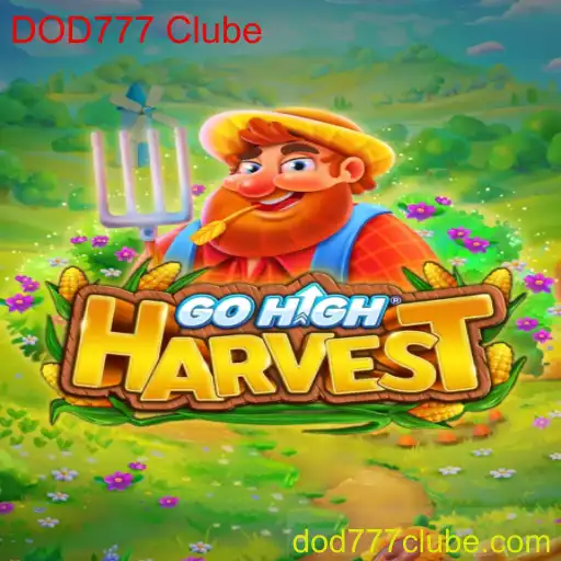 Explorando o GoHighHarvest: Uma Jornada de Colheita e Estratégia