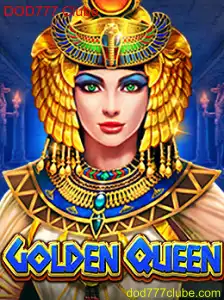 Explorando o Fascinante Jogo GoldenQueen e Sua Conexão com o DOD777 Clube
