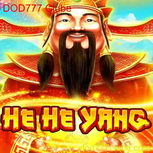 Explorando o Mundo de HeHeYang: Um Novo Fenômeno de Jogo