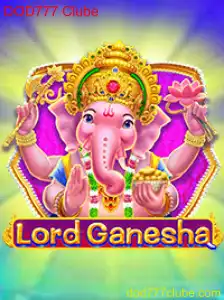 Descubra o Mundo Fascinante do Jogo 'LordGanesha' e Seu Impacto Atual