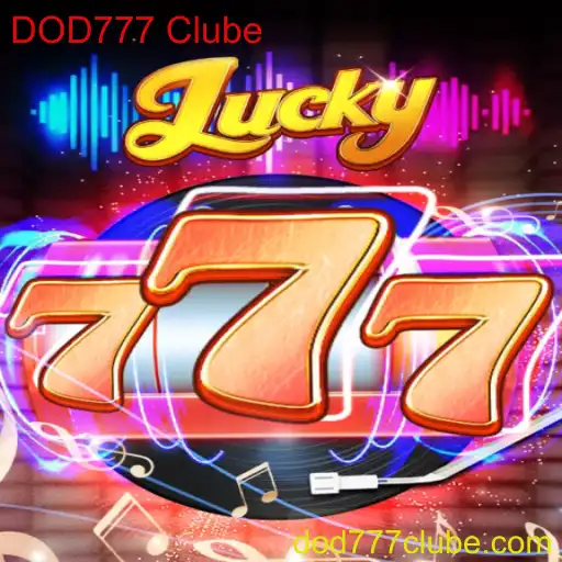 Explorando o Mundo de Lucky777 e DOD777 Clube: Um Guia Completo
