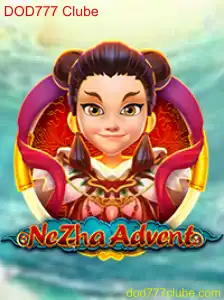 Explorando o Universo de NeZhaAdvent e DOD777 Clube