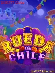 Explorando o Mundo do Jogo RuedaDeChile e o Fenômeno DOD777 Clube