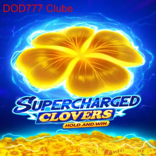 Descubra 'SchargedClovers': Um Mergulho no Fascinante Mundo do Jogo de Azar