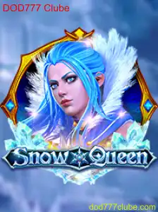 SnowQueen: Descubra o Universo Encantado do Jogo de Aventura