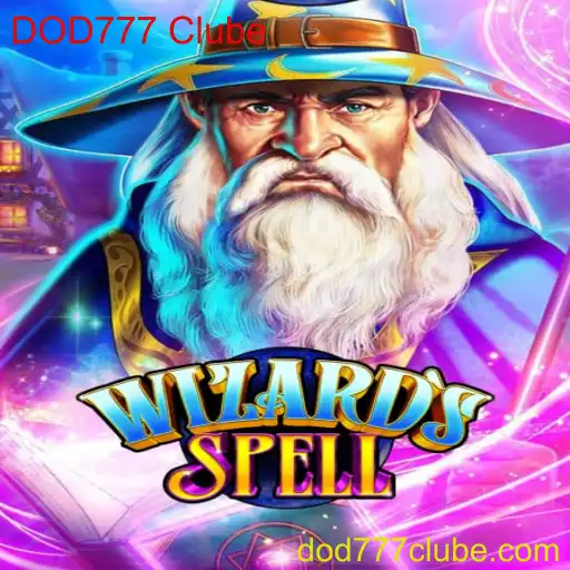 Descubra o Fascinante Mundo de WizardsSpell: Um Jogo de Estratégia com Magia