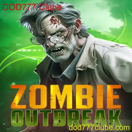 ZombieOutbreak: Aventura de Sobrevivência no Mundo Pós-Apocalíptico